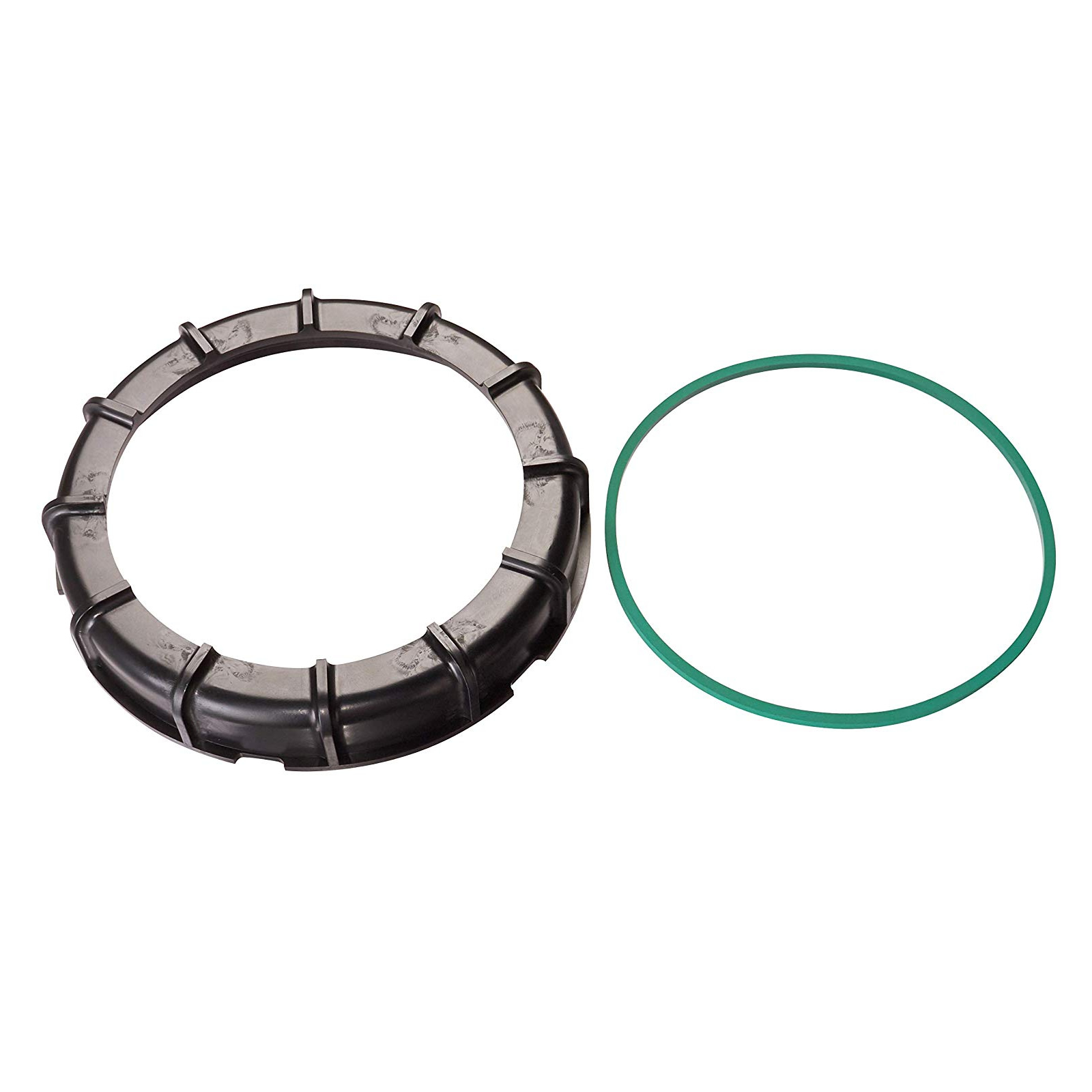 Tuerca Oring Bomba Nafta Ford F250 F350